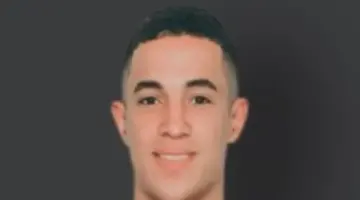 بمقابل مادي كبير.. كواليس مستقبل خالد عوض بين الأهلي وبيراميدز